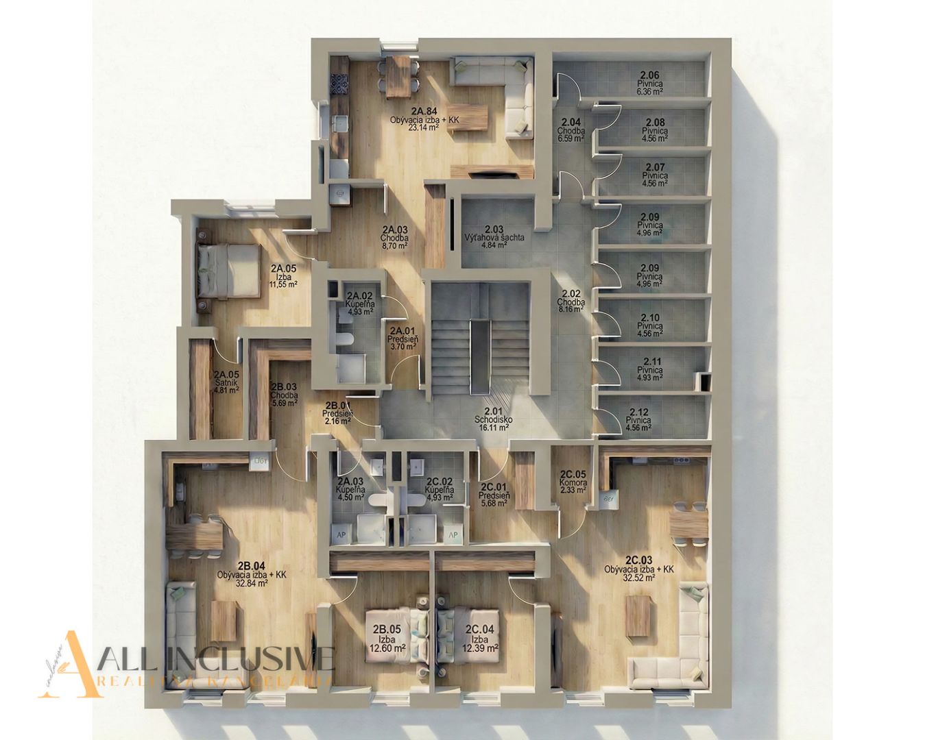 External property image
