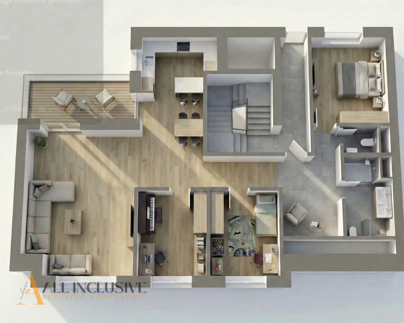 External property image