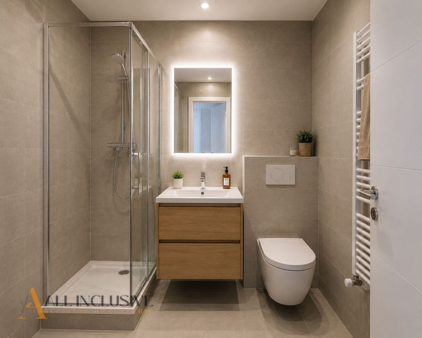 External property image
