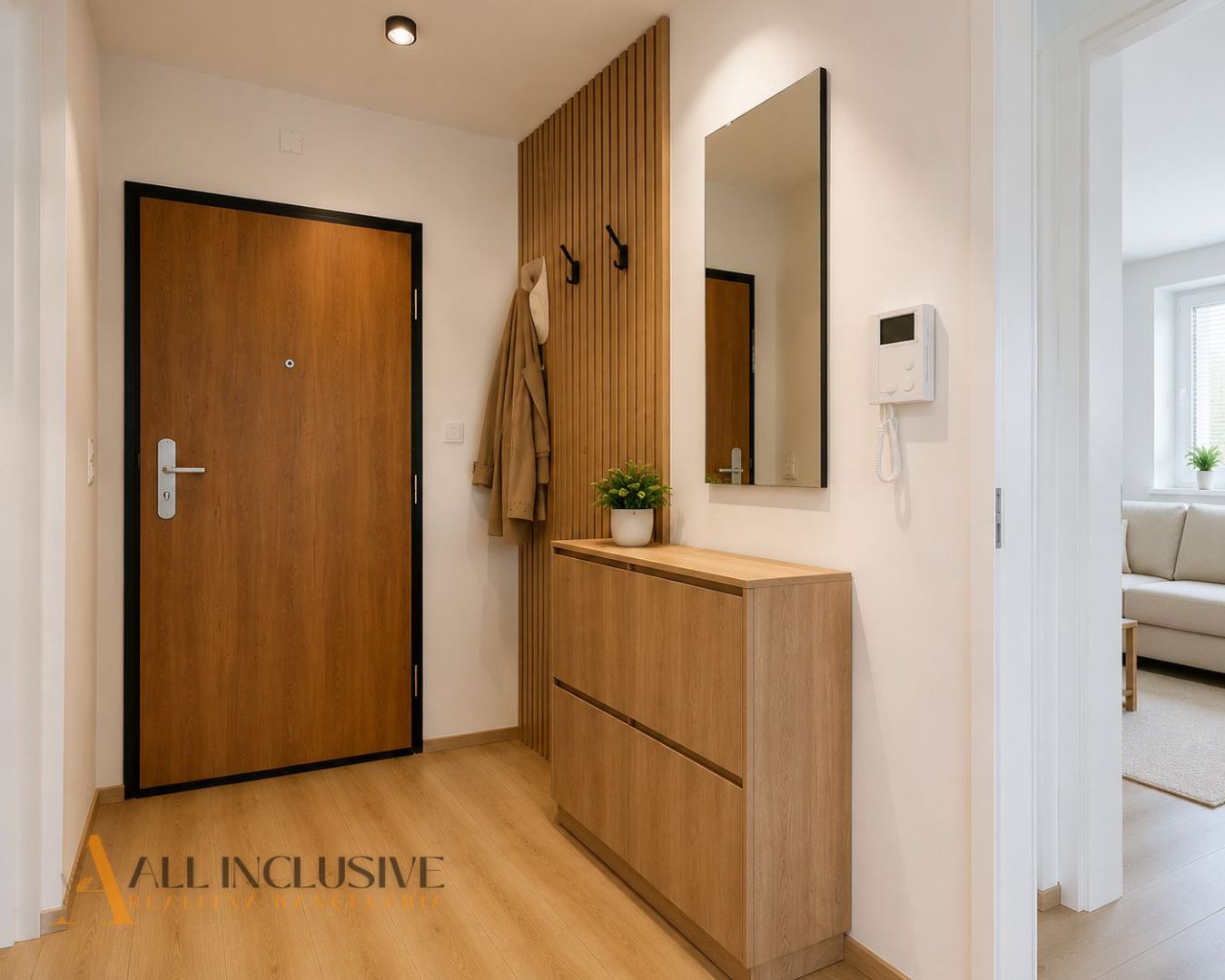 External property image