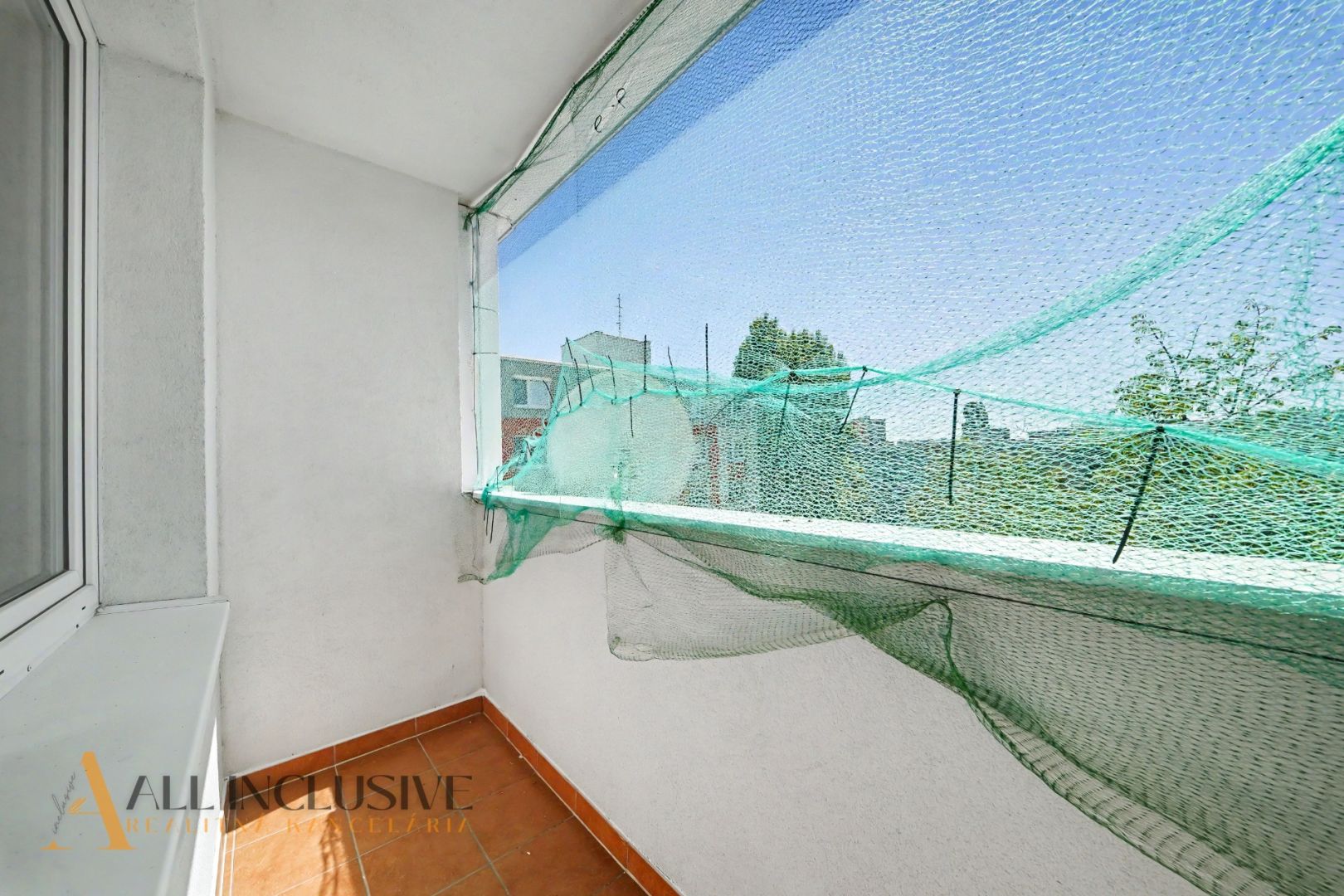 External property image