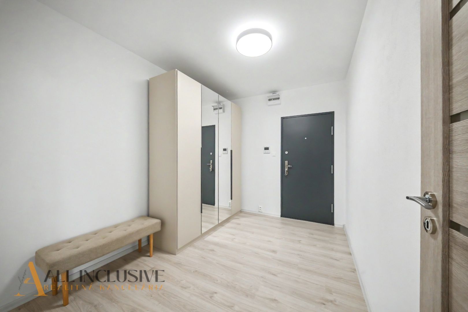 External property image