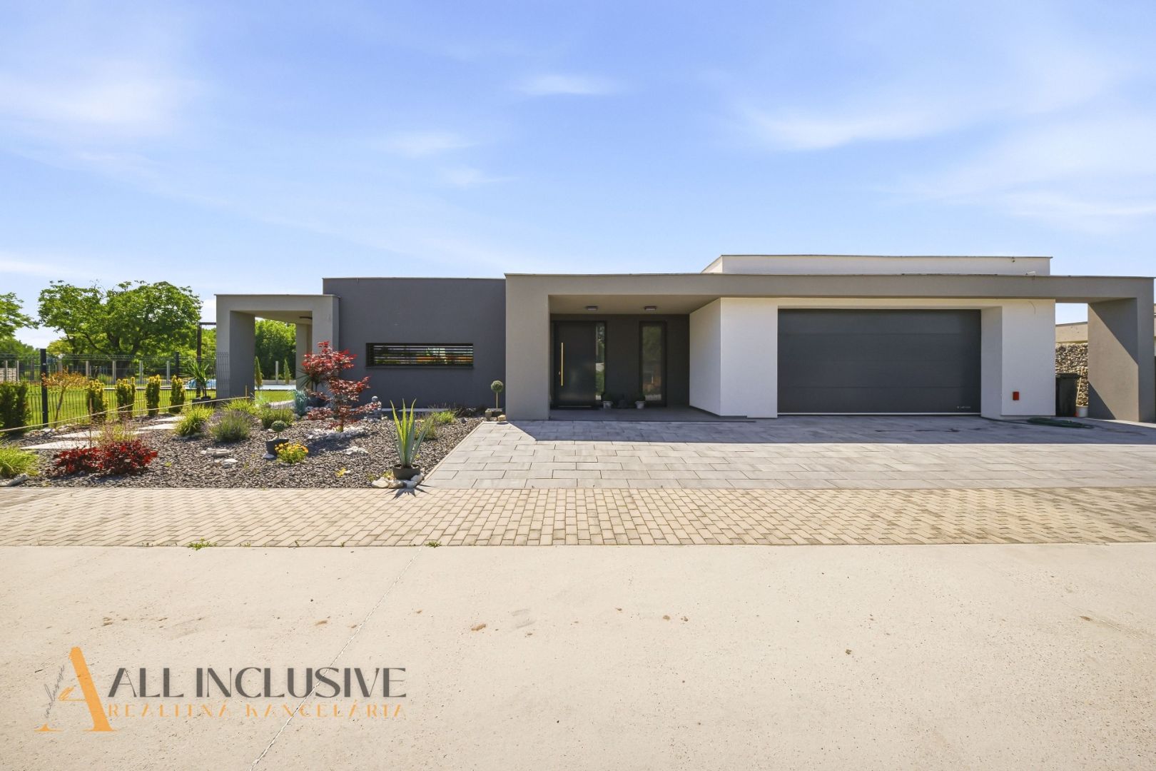 External property image