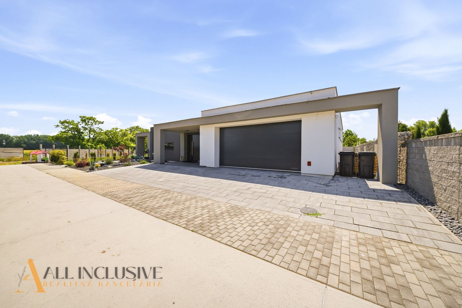 External property image
