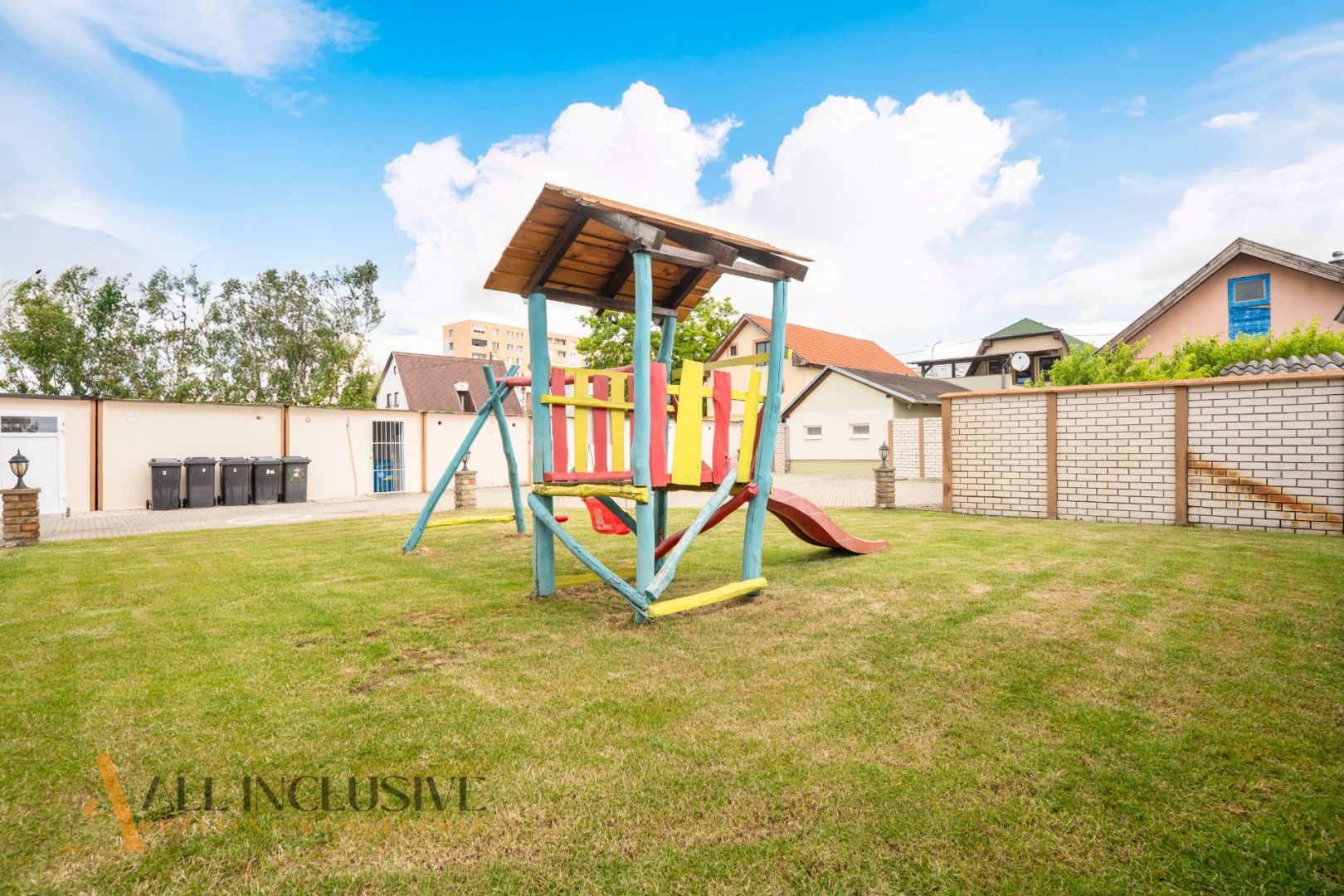 External property image