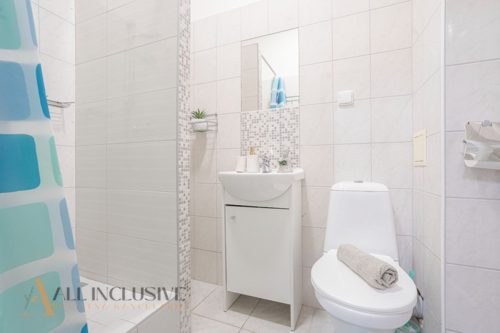 External property image