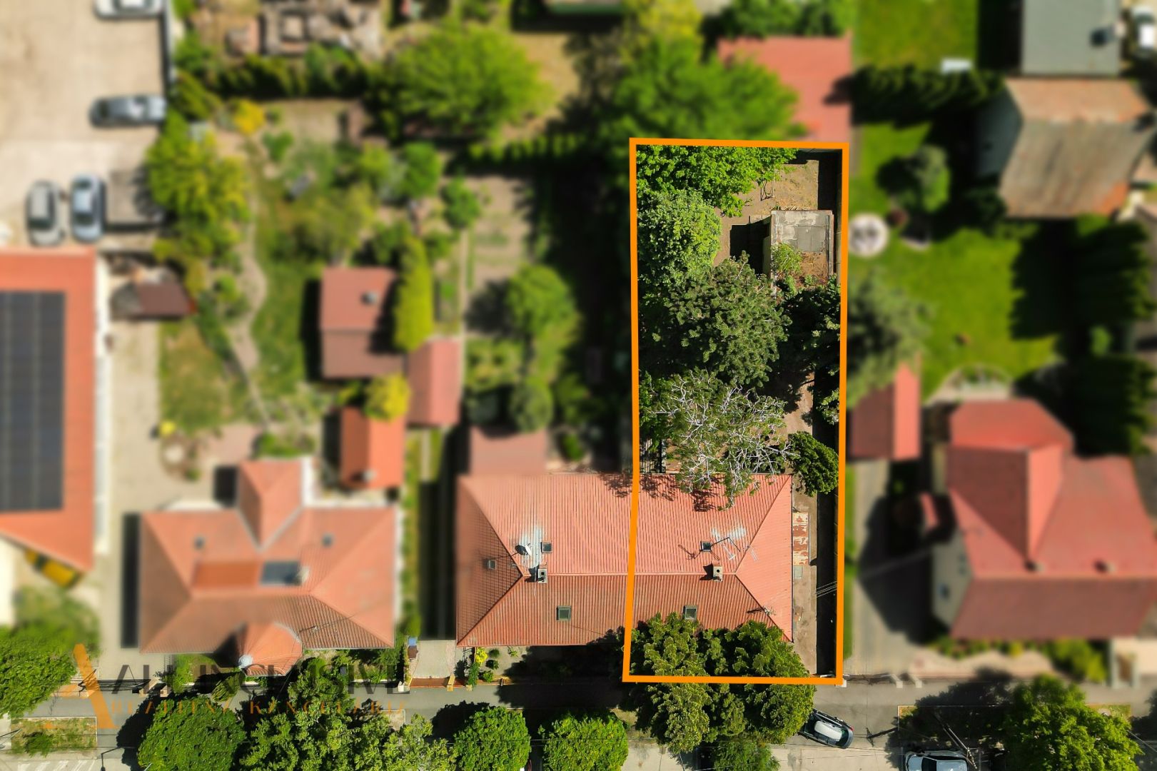 External property image