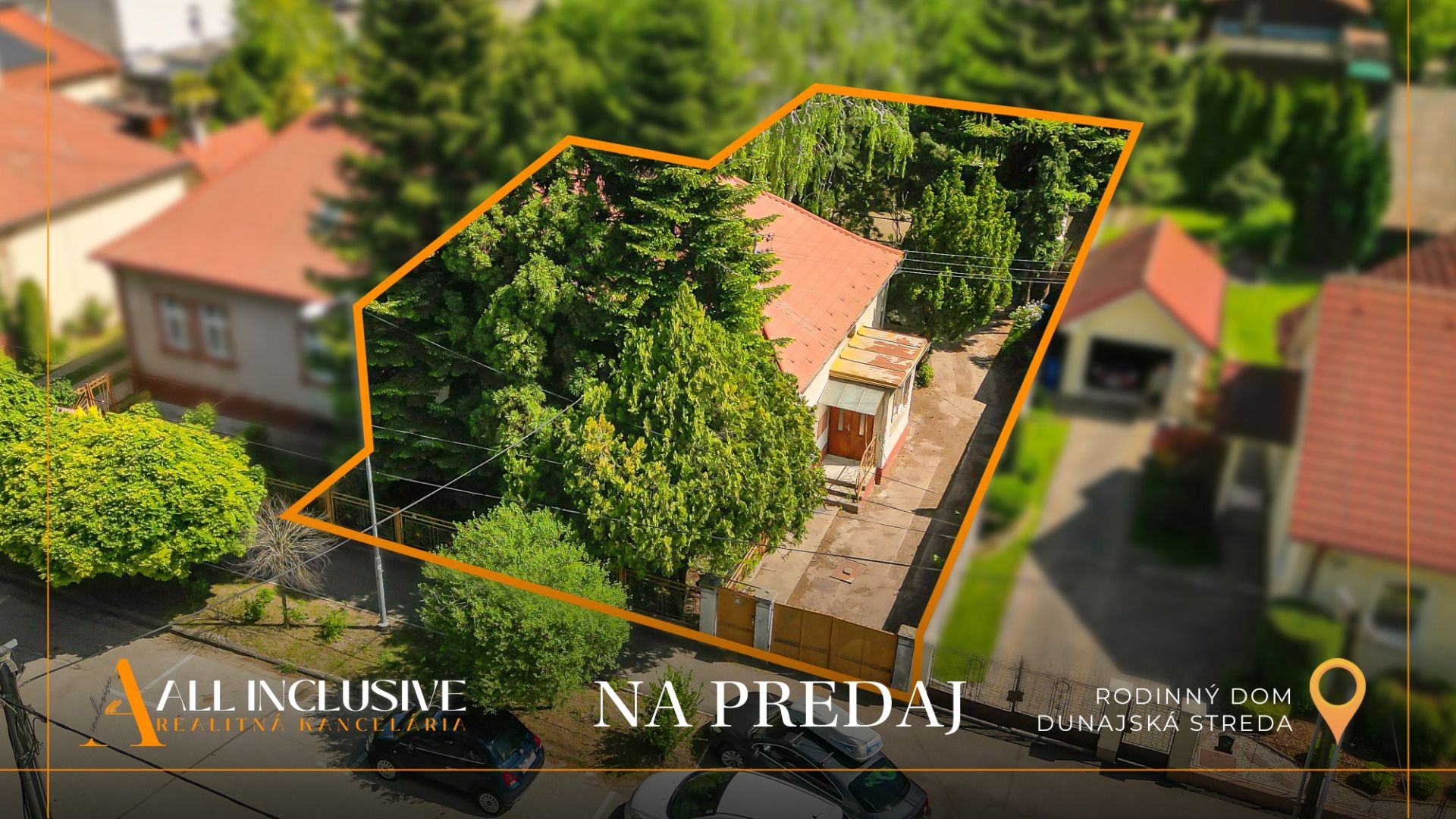 External property image