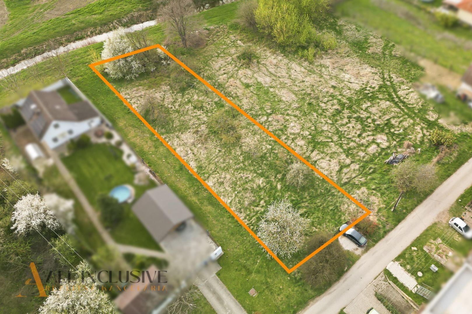 External property image