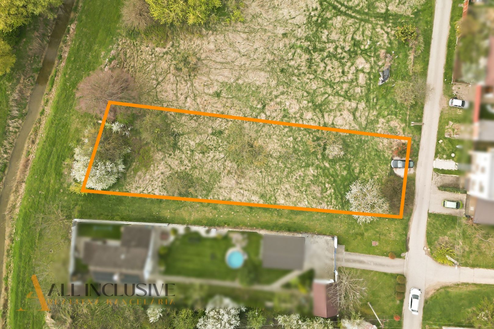 External property image