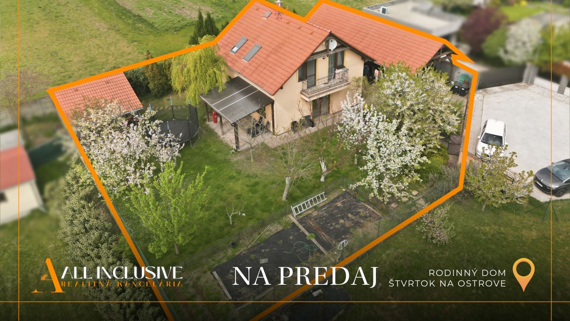 External property image