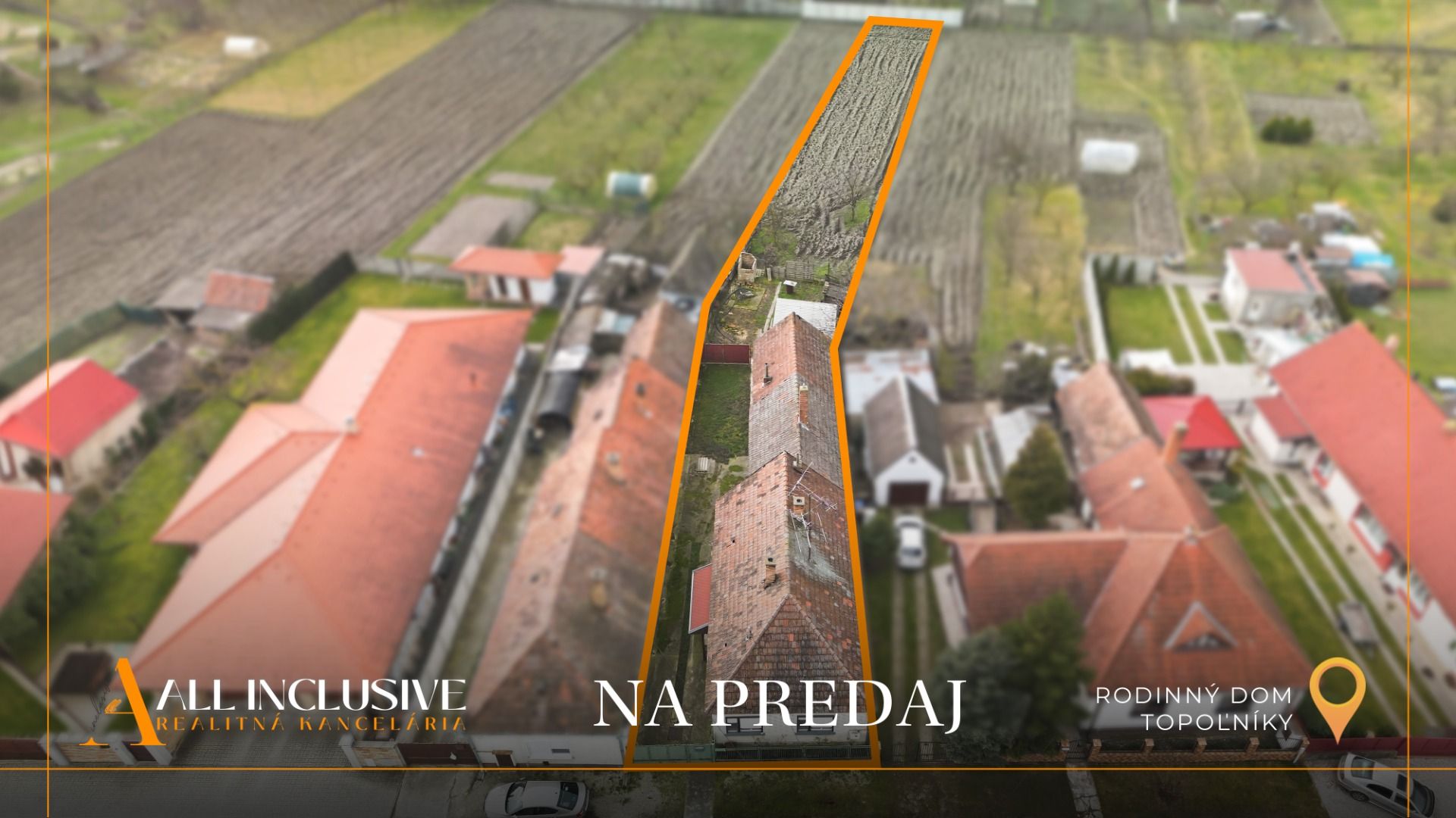 External property image