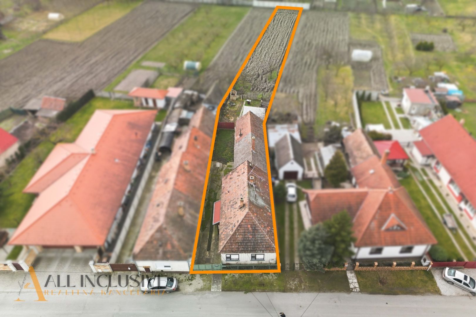External property image