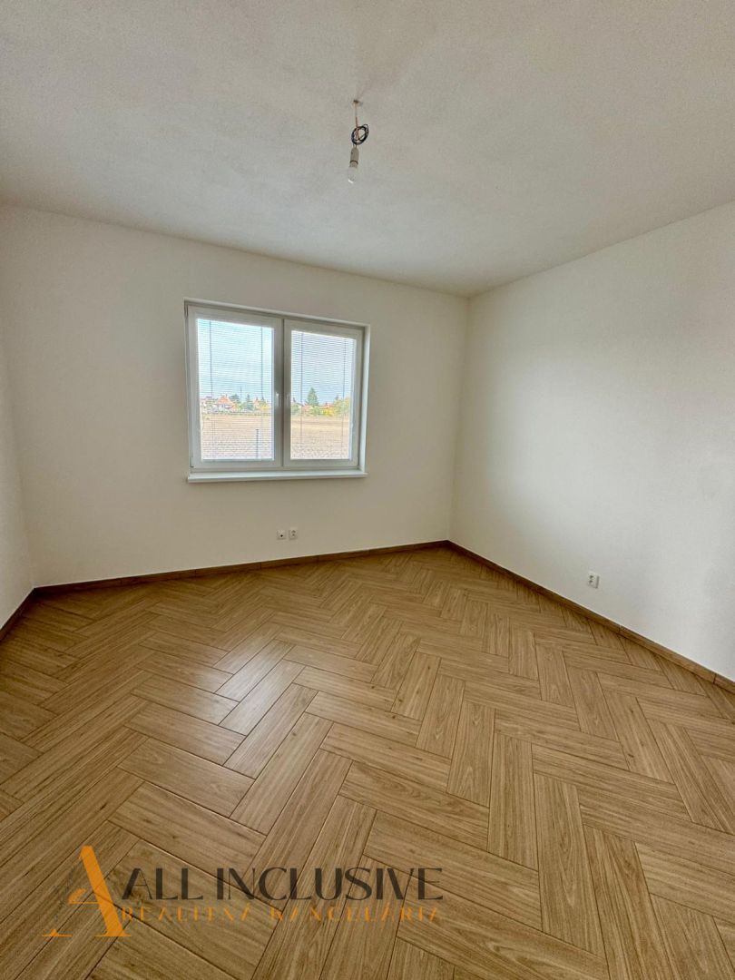External property image