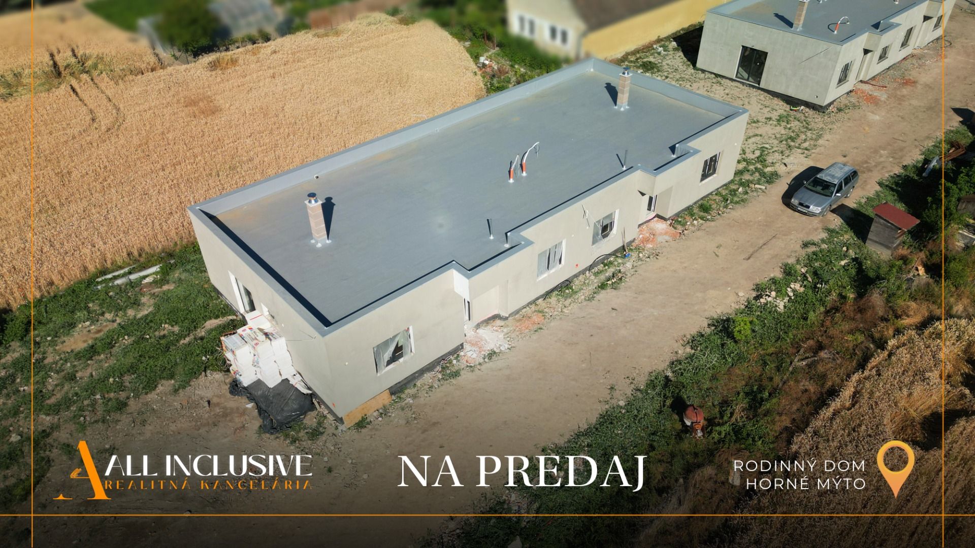 External property image
