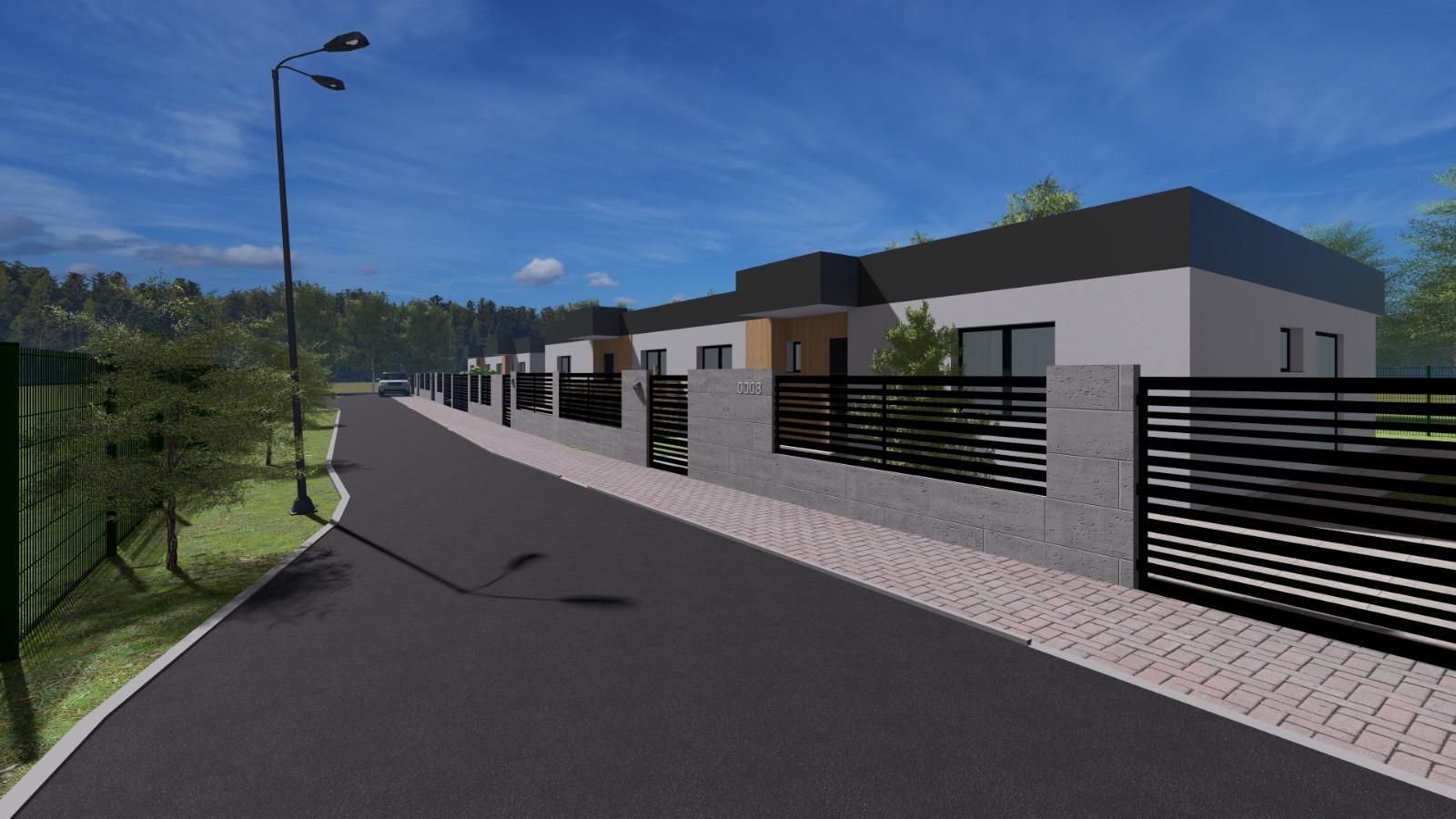 External property image