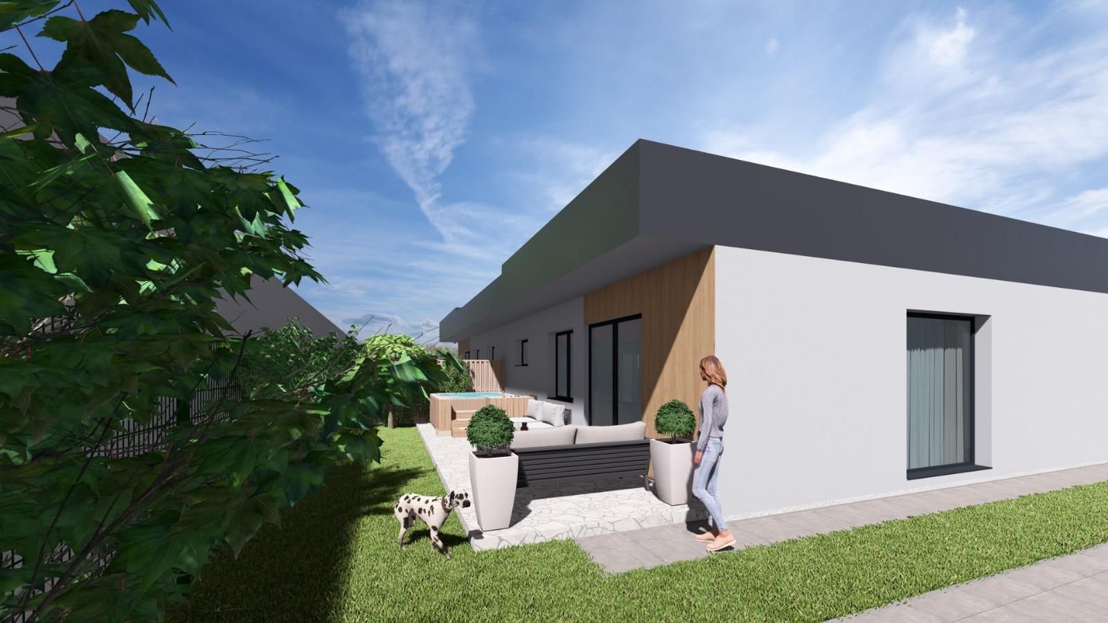 External property image