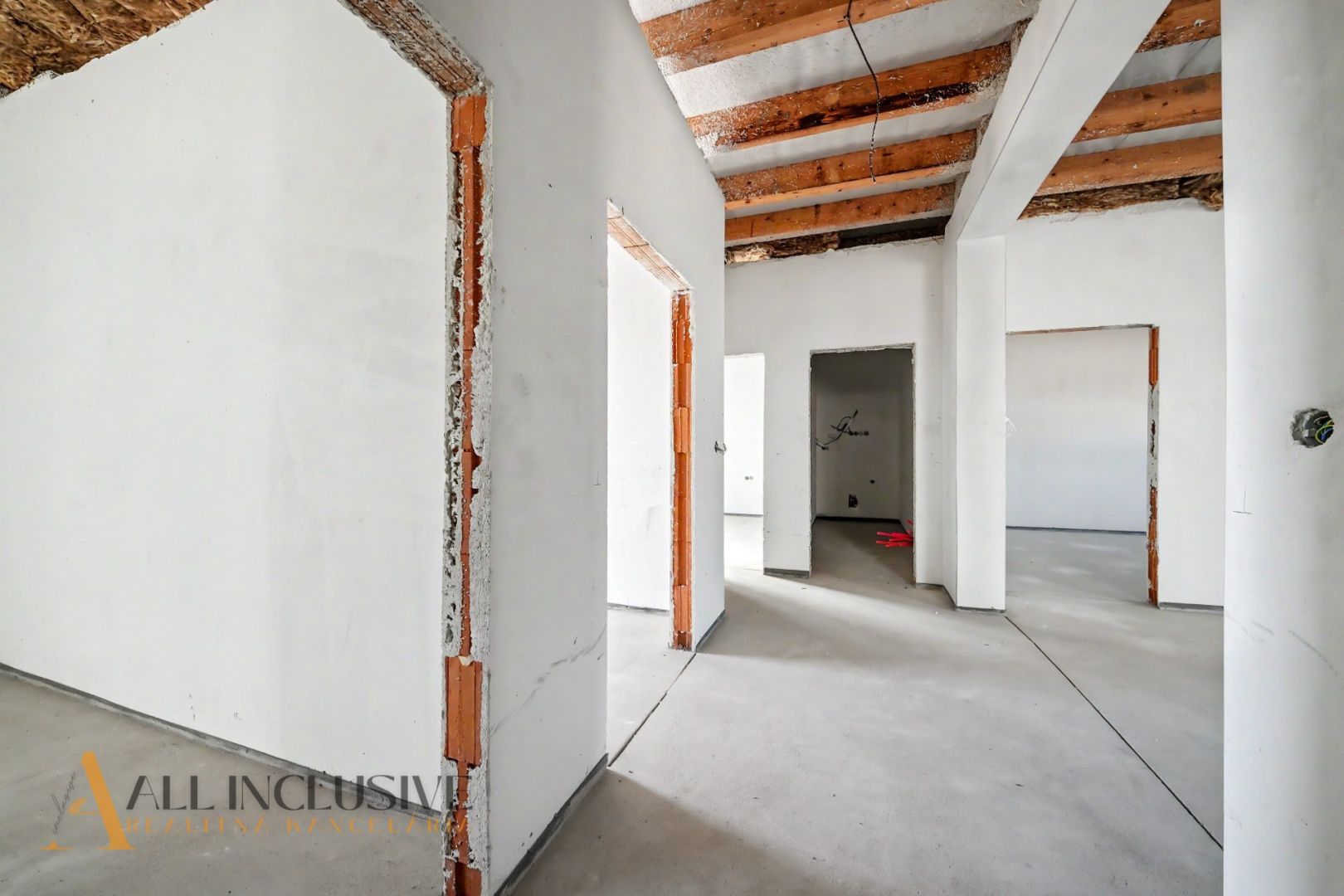 External property image