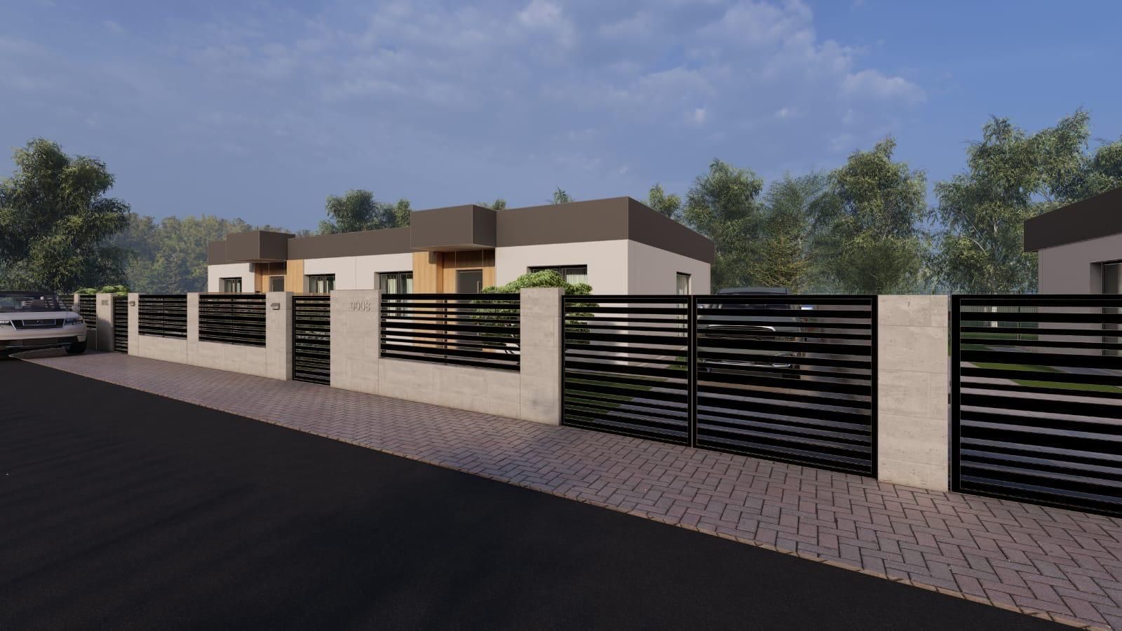 External property image