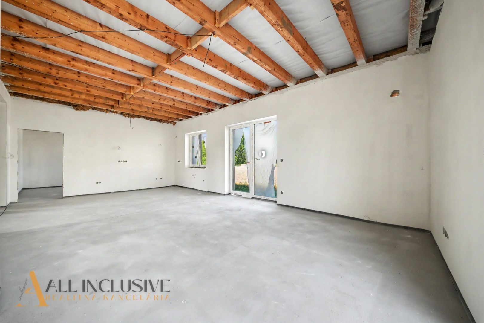 External property image