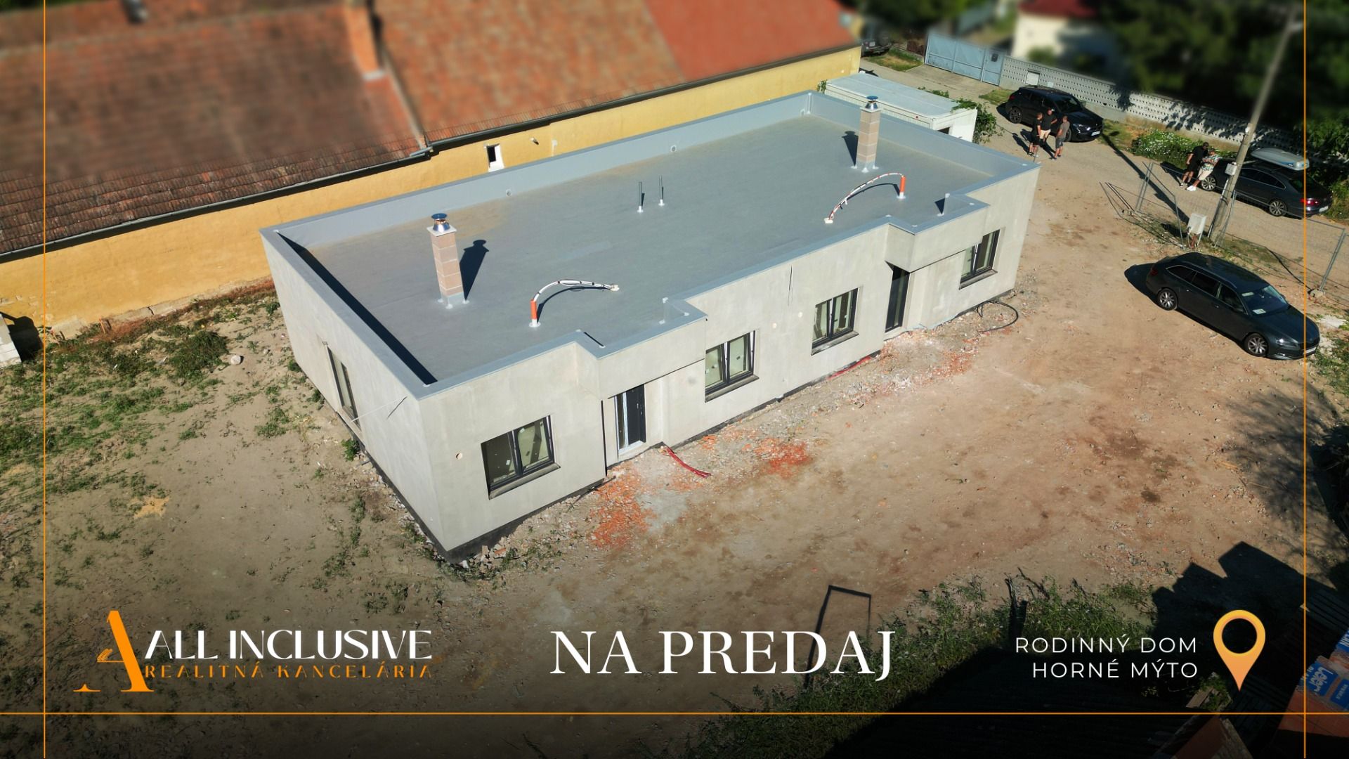 External property image