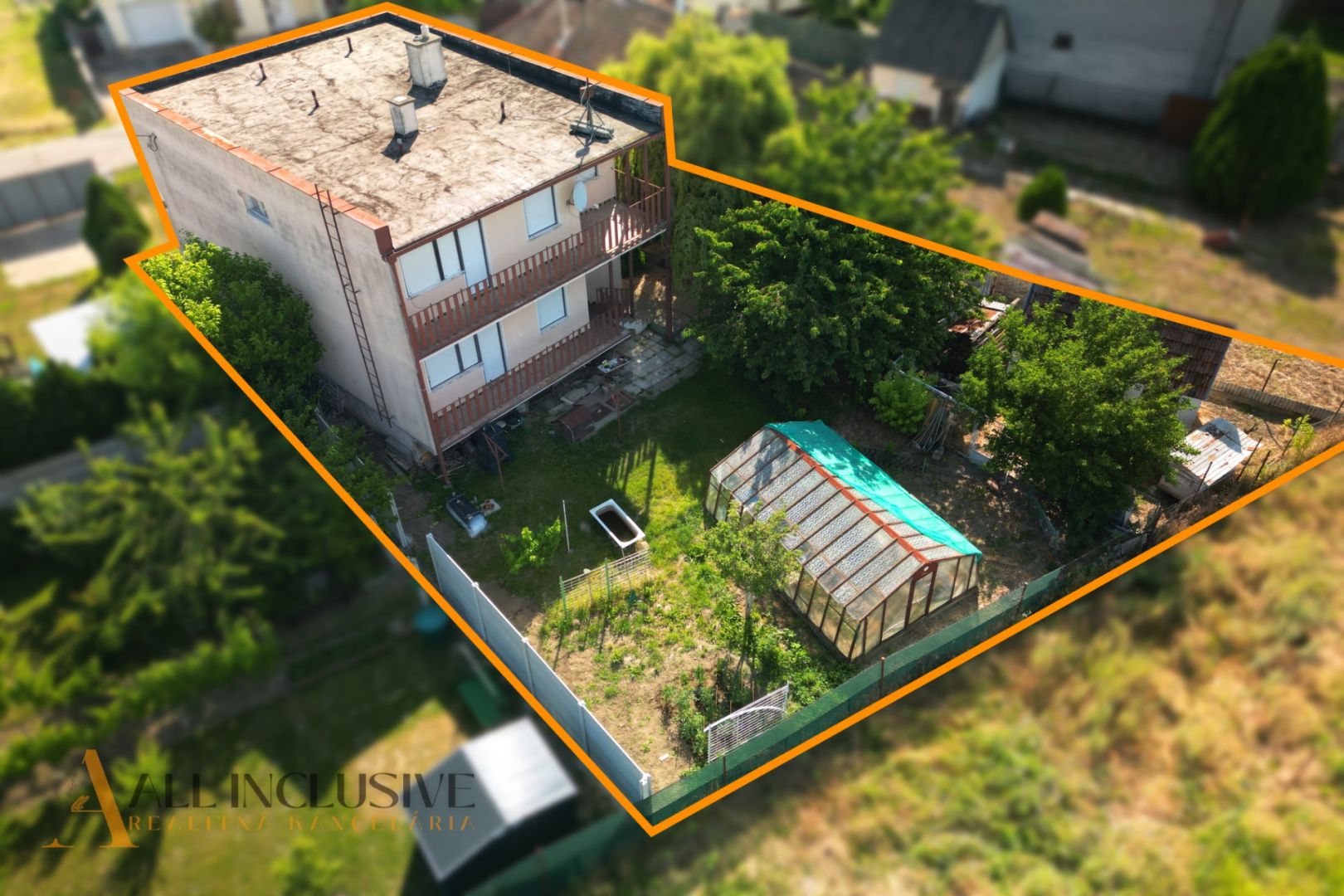 External property image