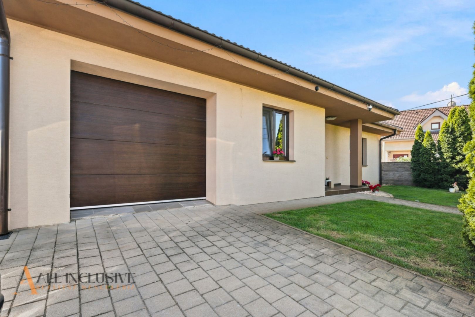 External property image