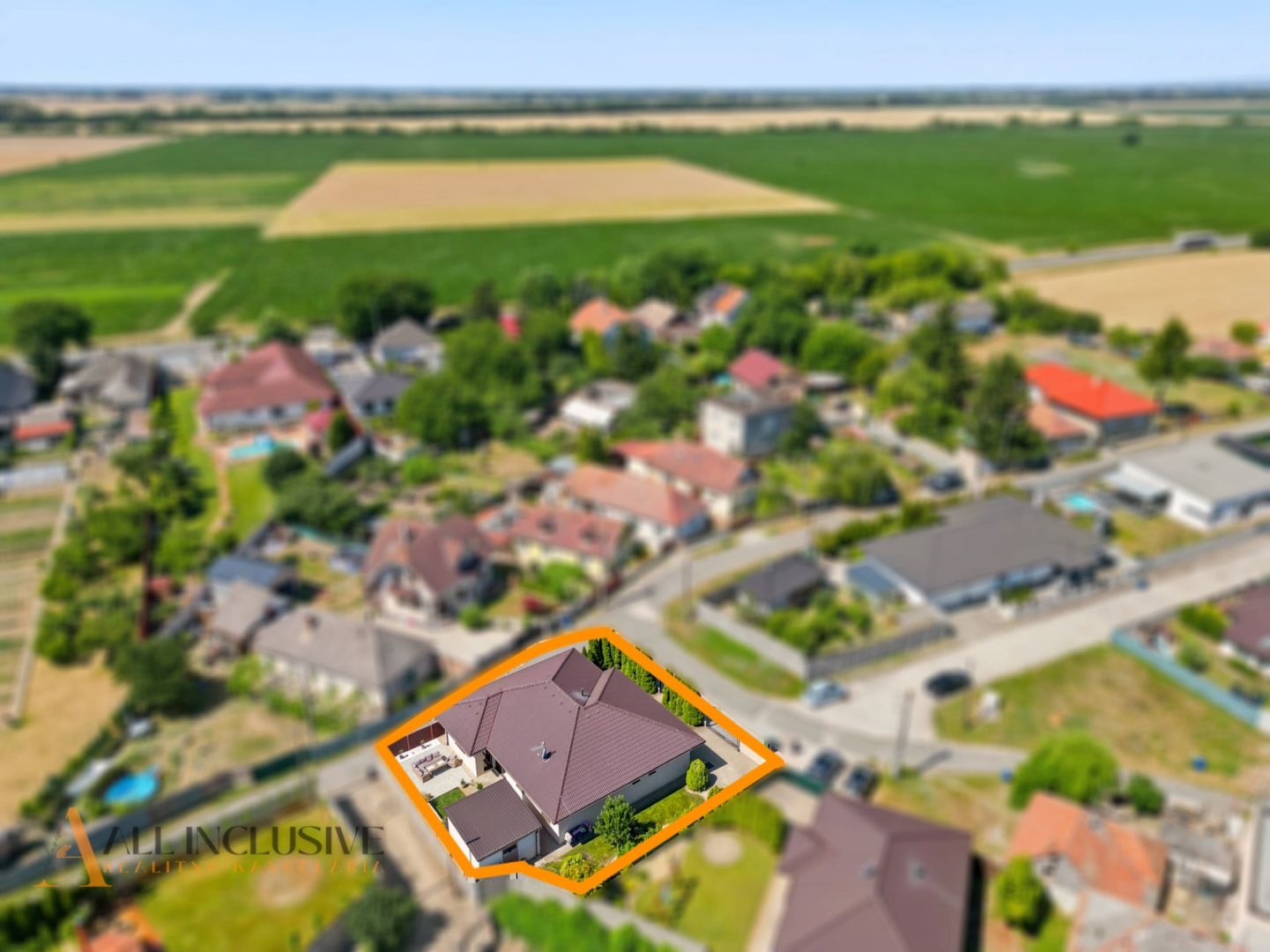 External property image