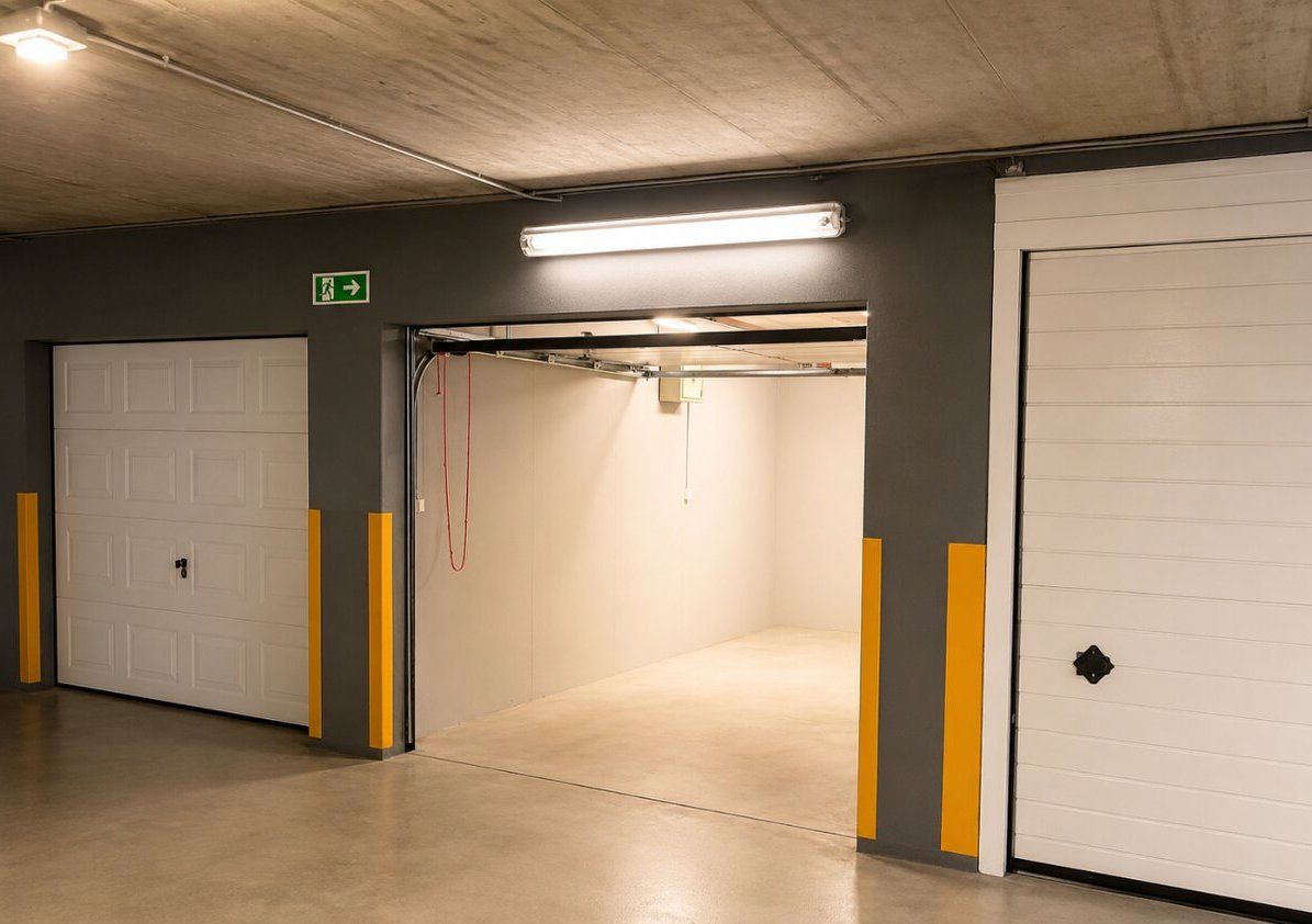 2- izbový byt na ulici Studenohorská, Bratislava-Lamač