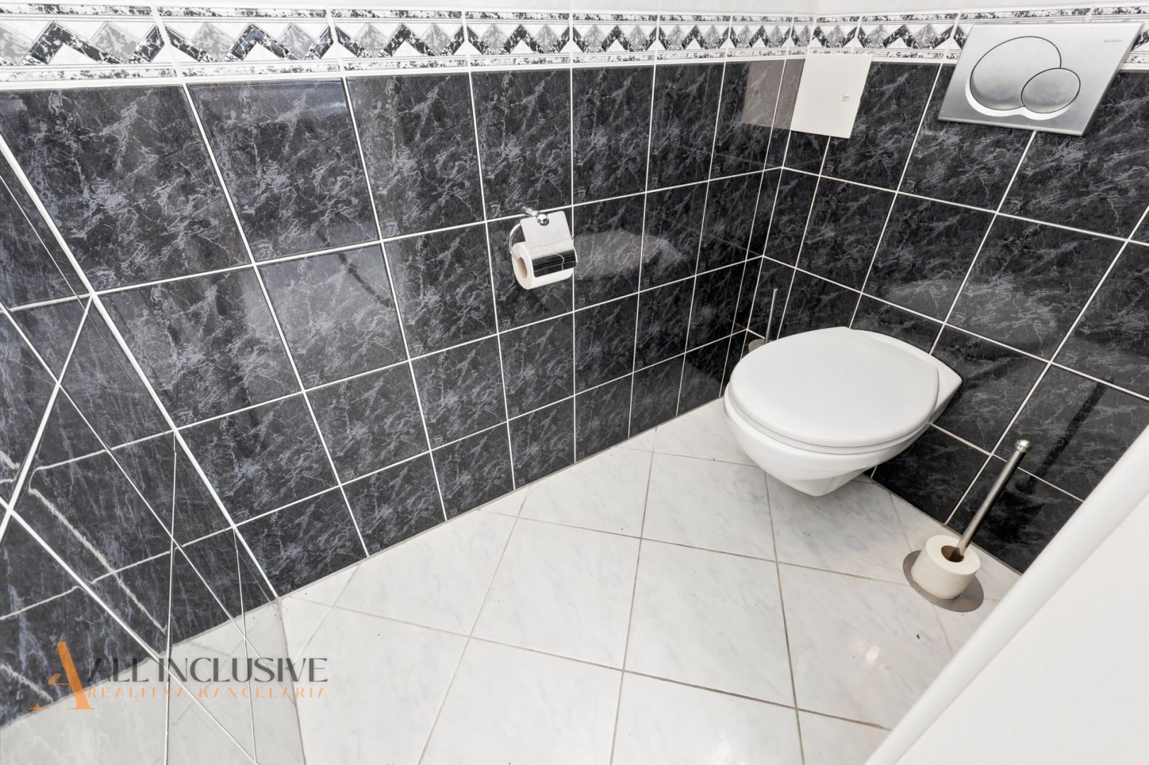 External property image