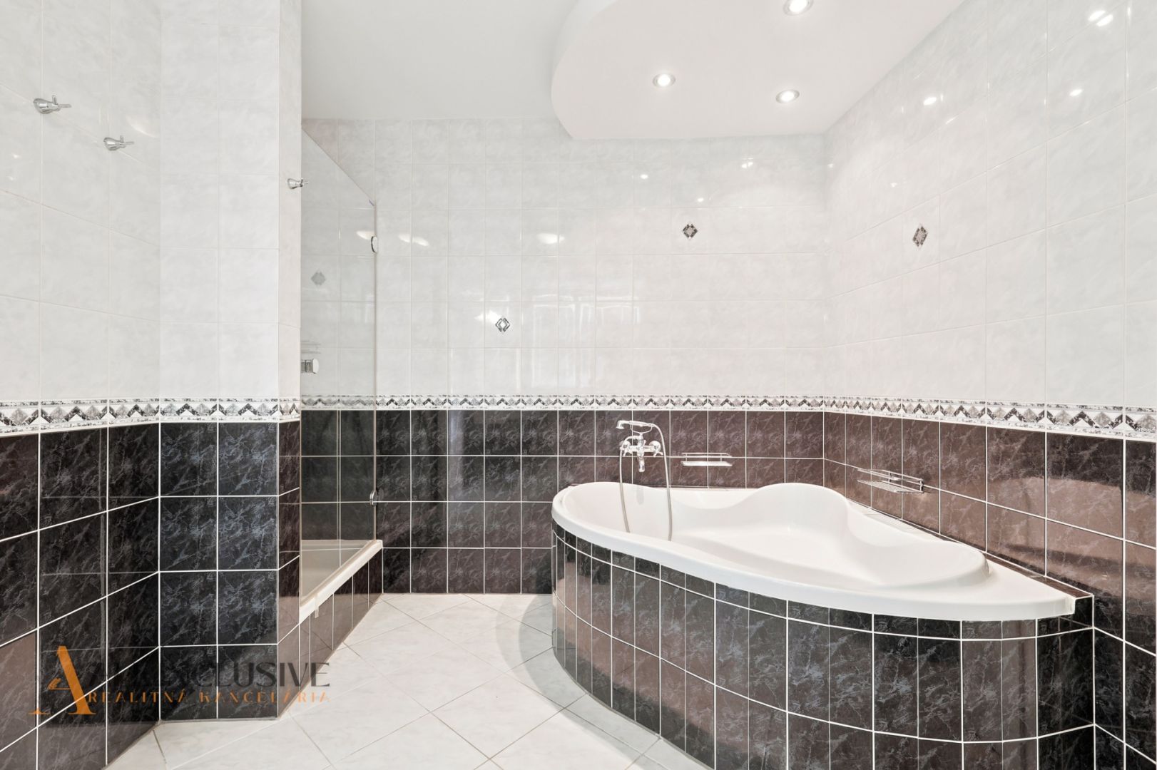 External property image