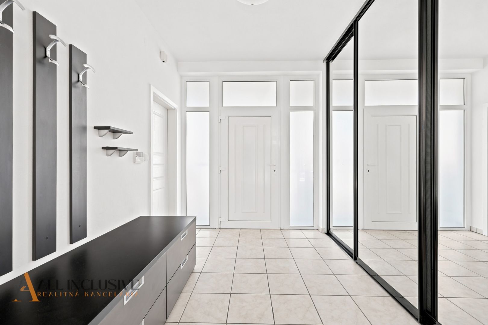 External property image