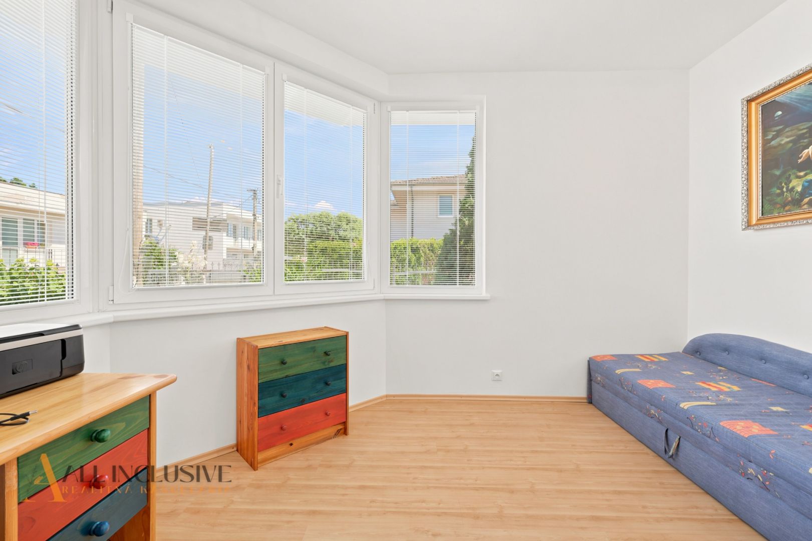 External property image