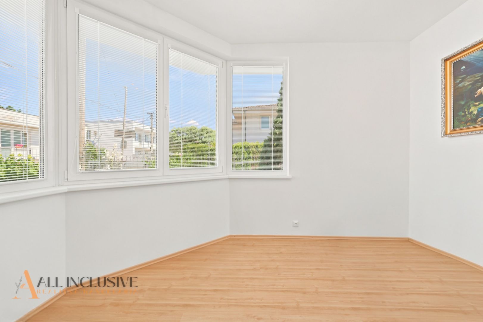 External property image