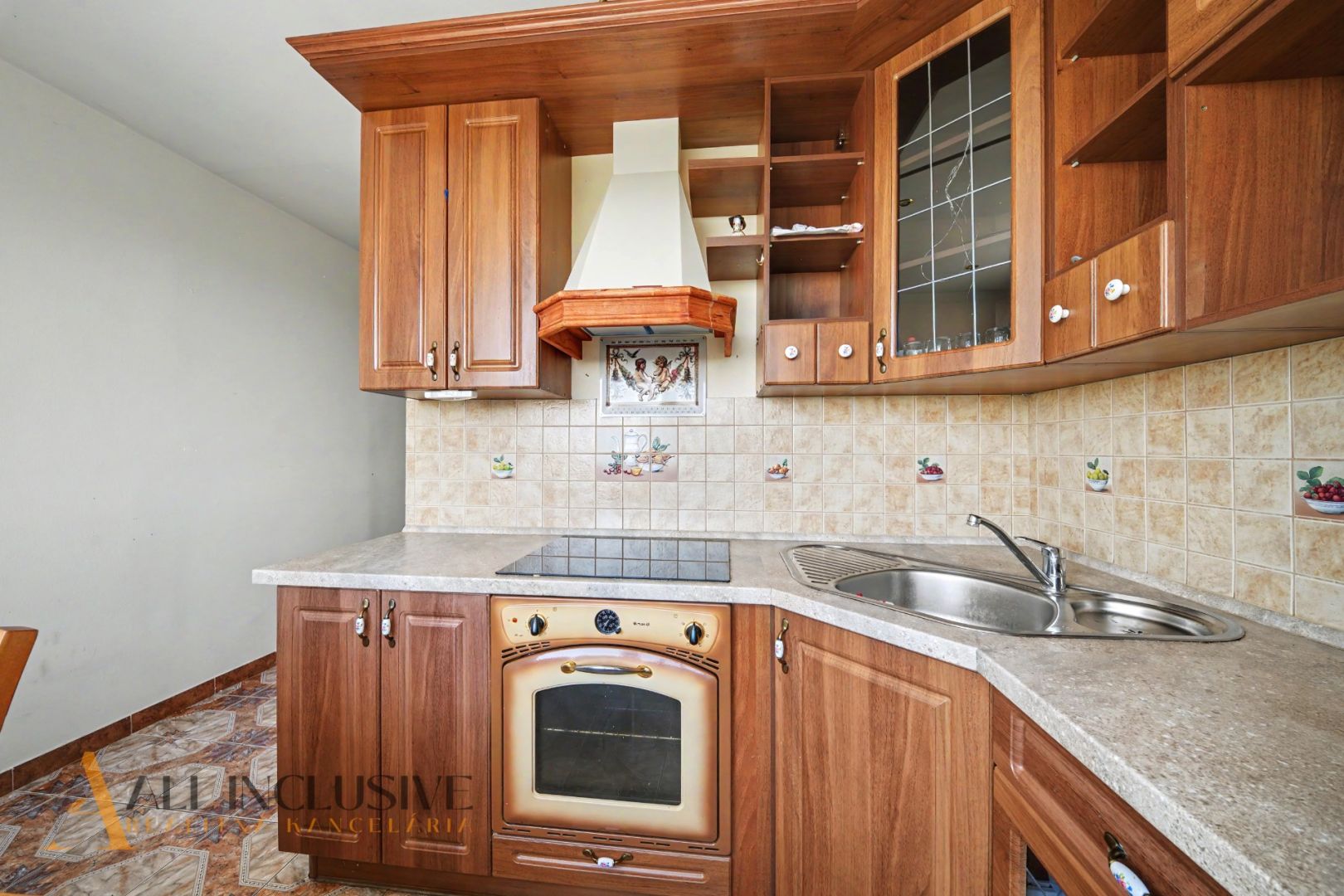 External property image