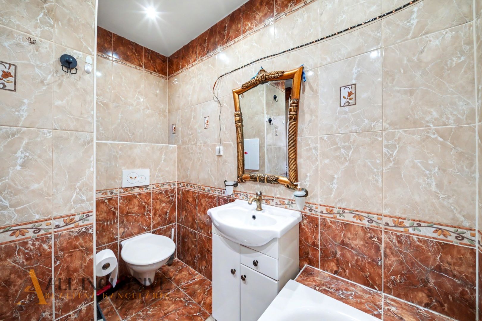 External property image