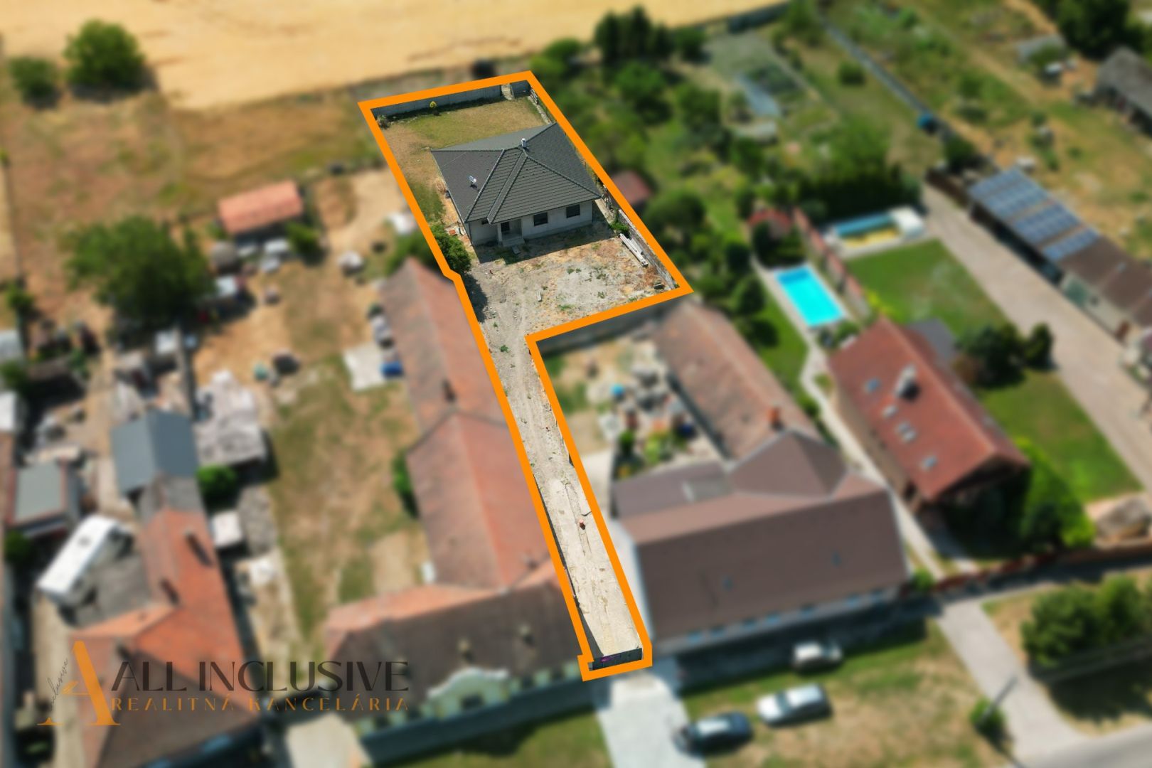 External property image