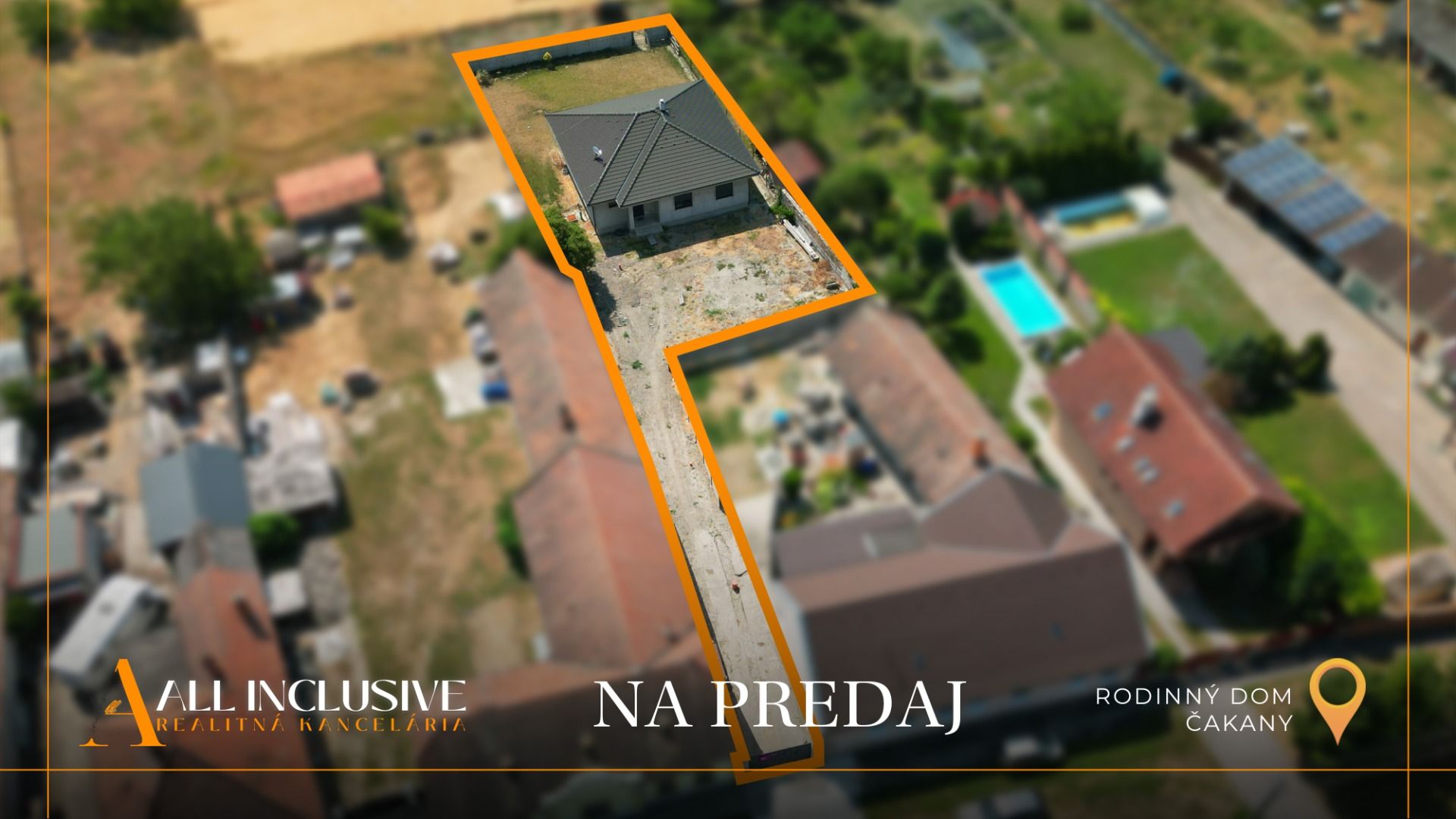 External property image