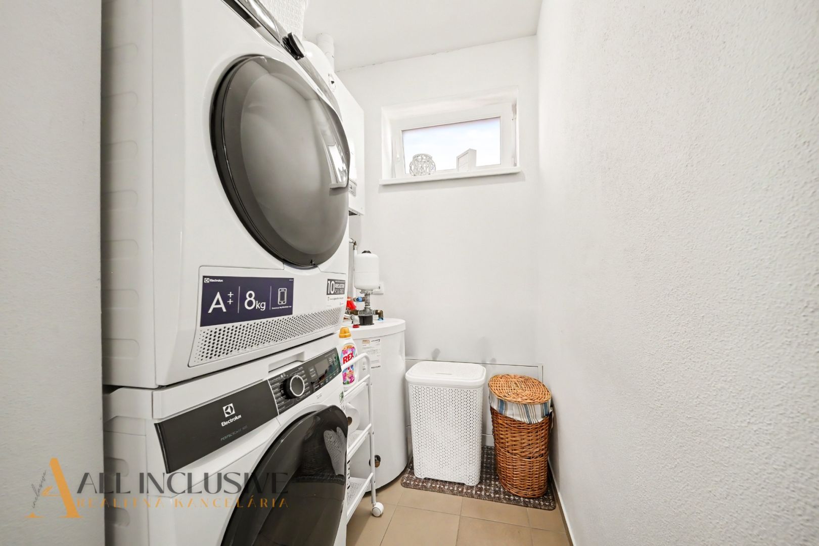 External property image