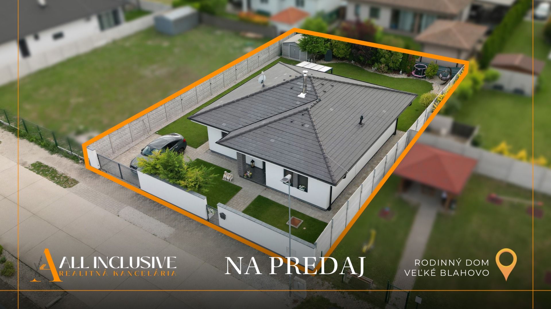 External property image