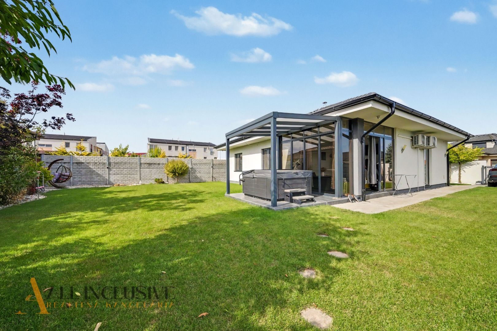 External property image