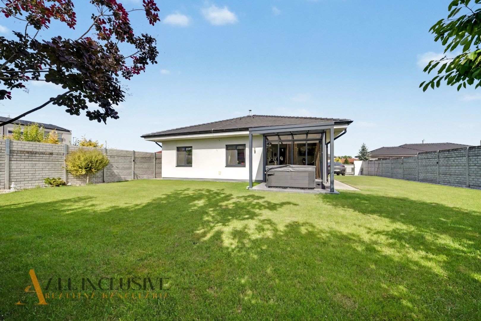 External property image
