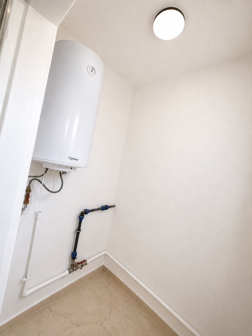 External property image
