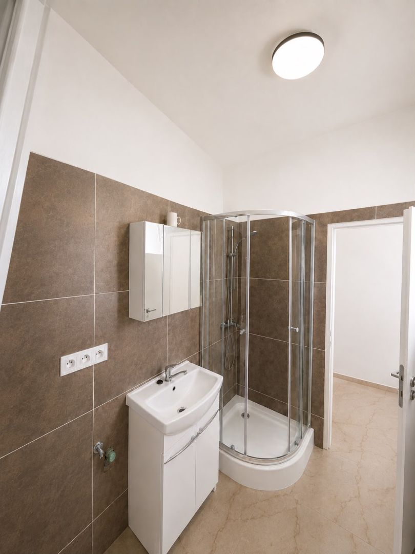 External property image