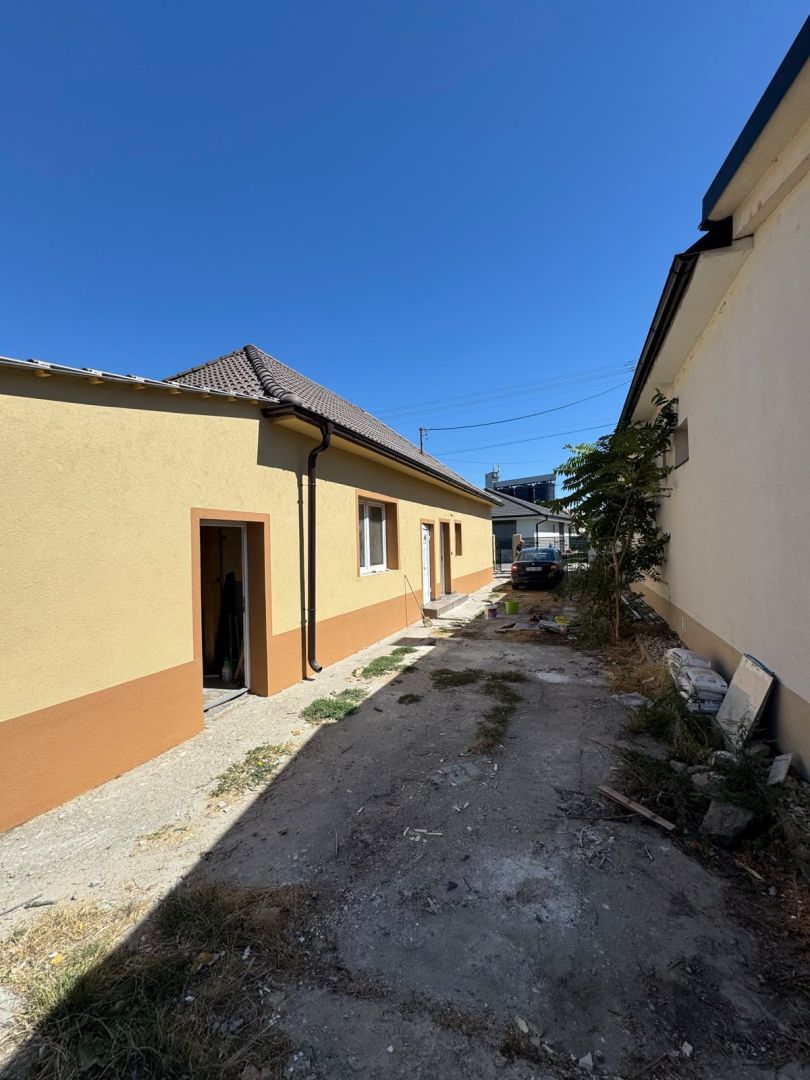 External property image