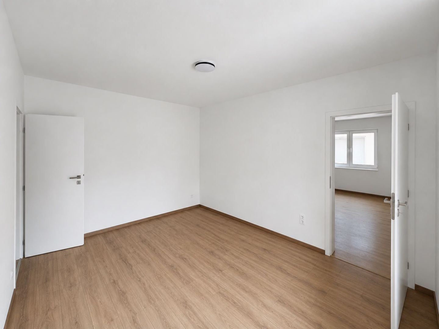 External property image