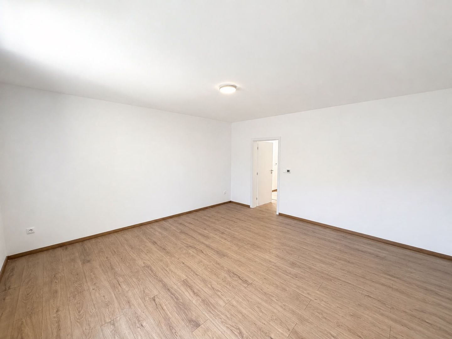 External property image