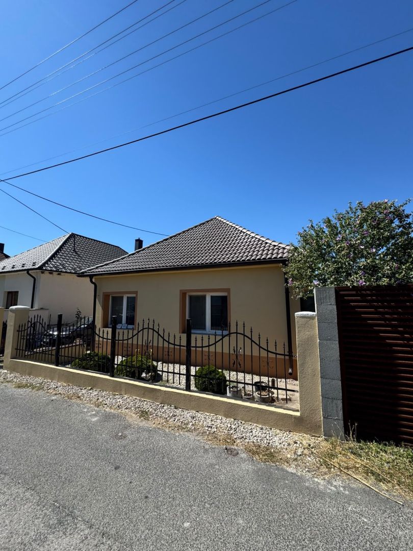 External property image