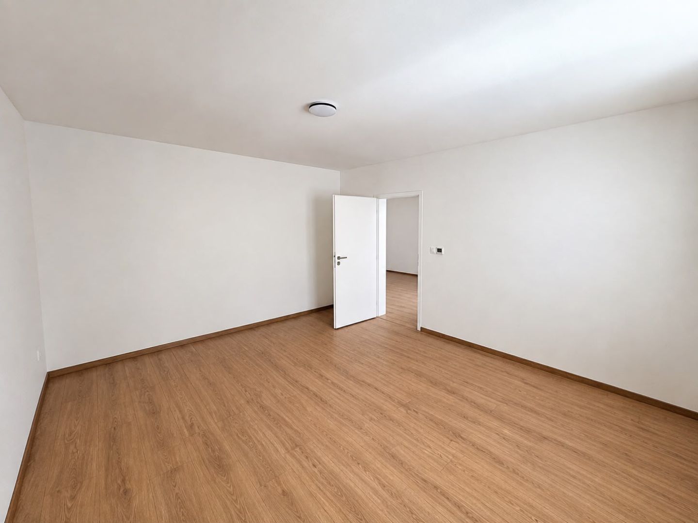 External property image