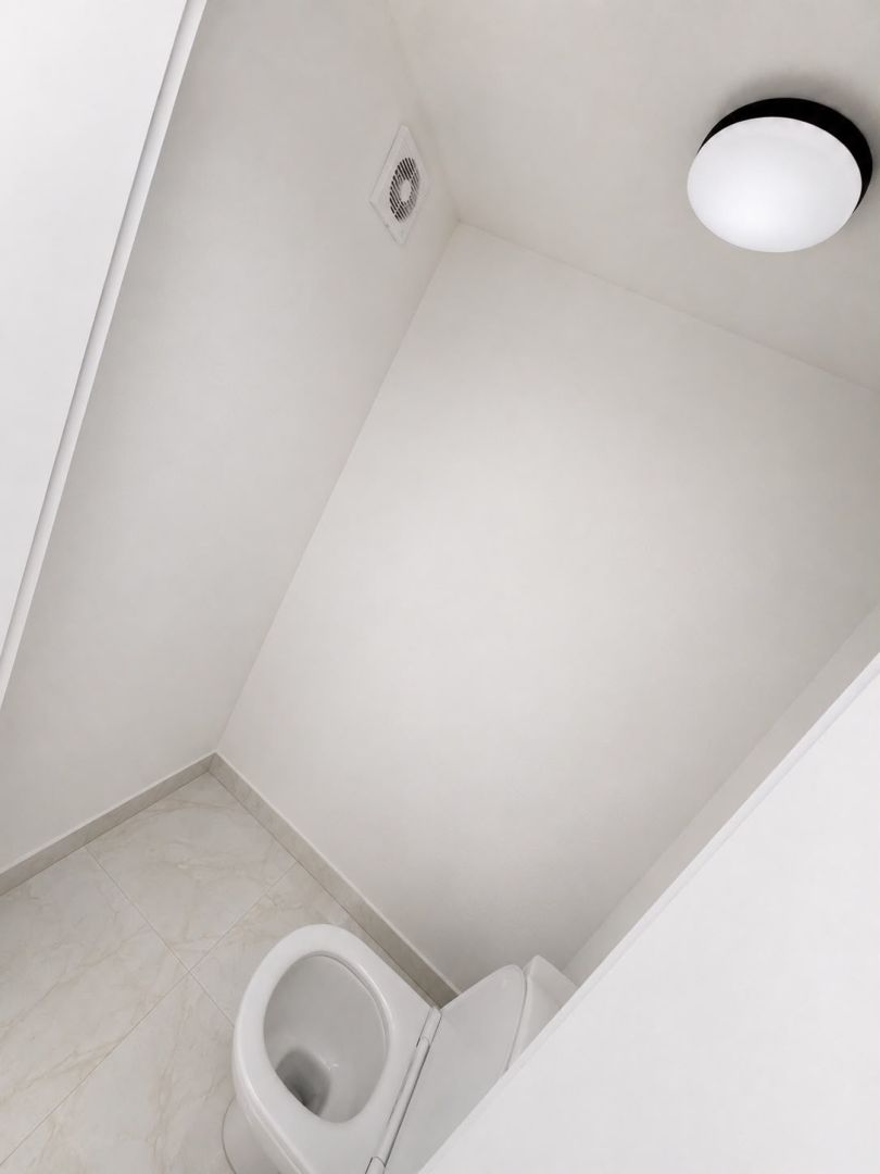 External property image